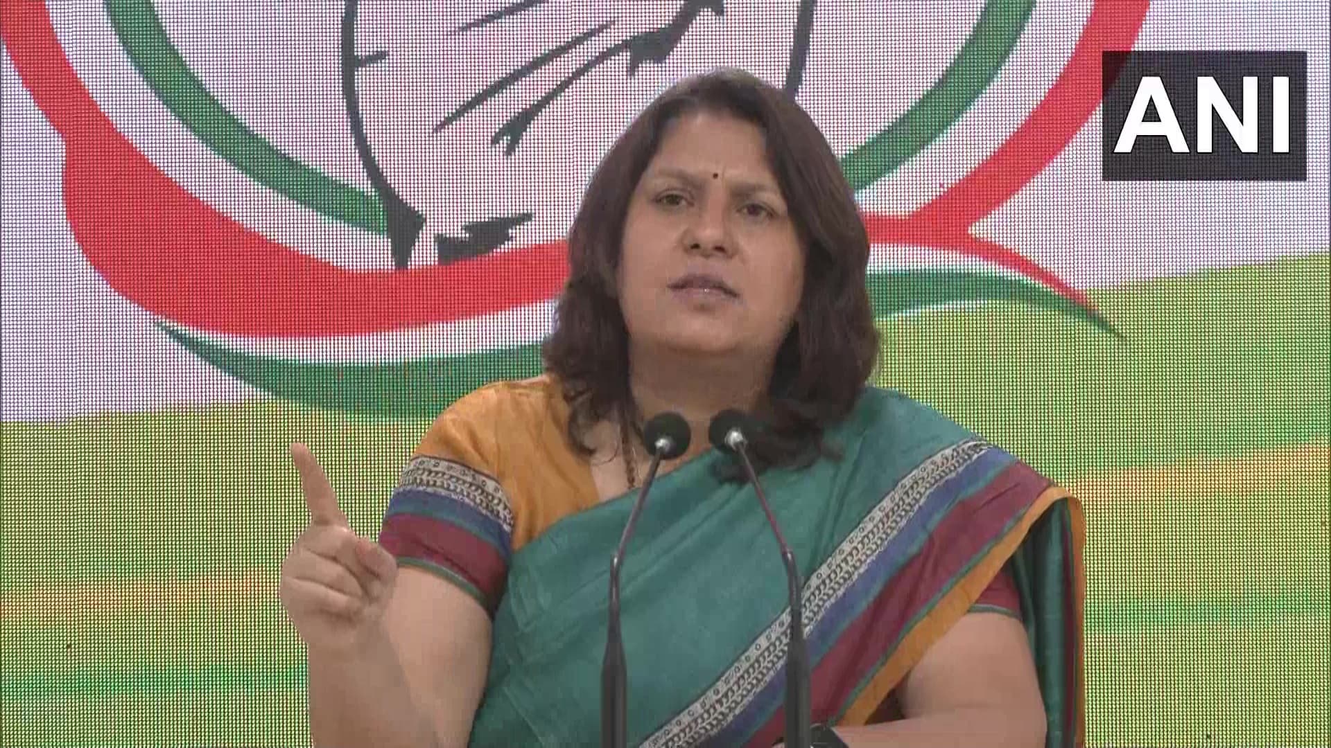 एस जयशंकर के बयान पर भड़की कांग्रेस, बताया- सबसे असफल विदेश मंत्री