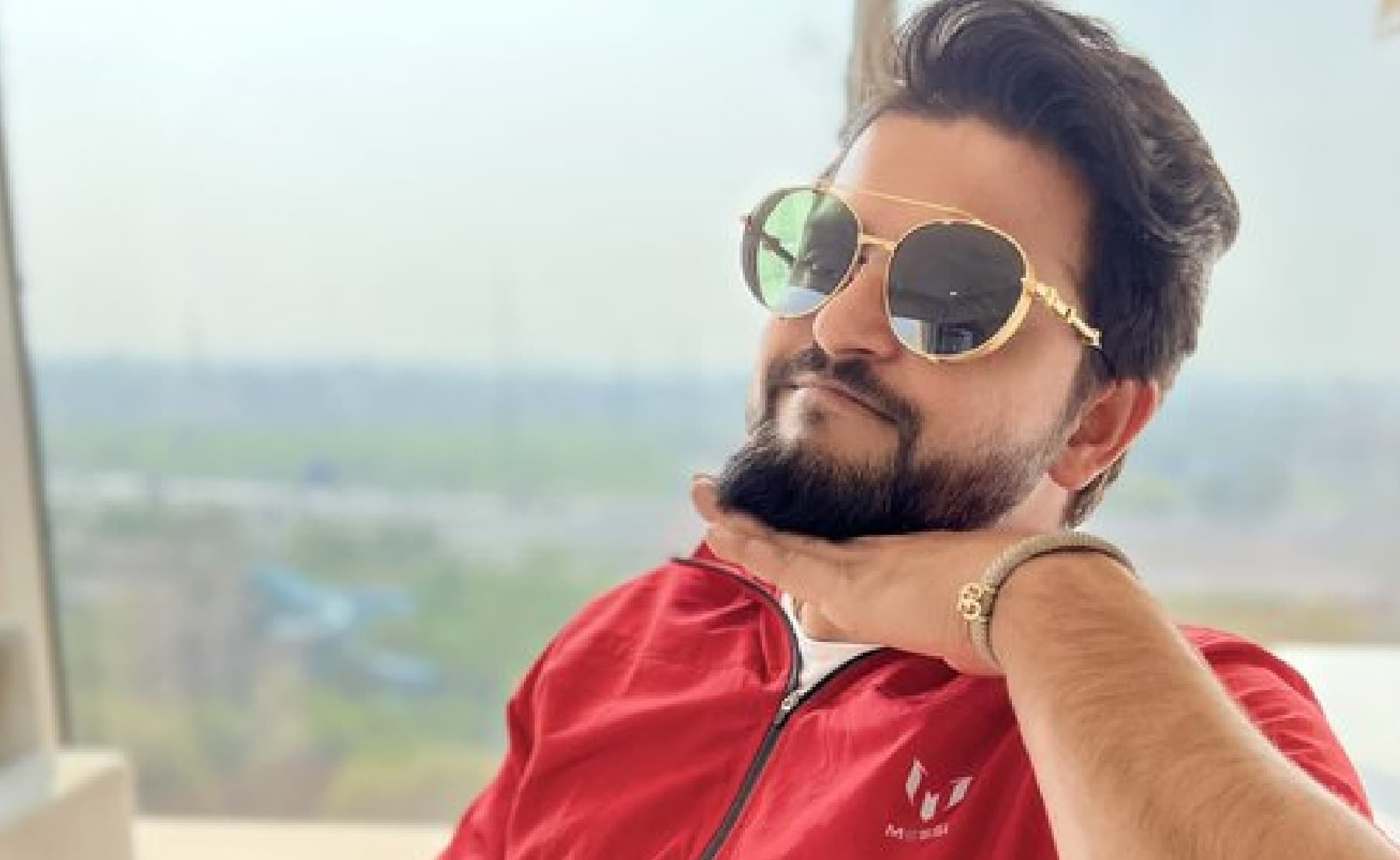 IPL 2022: सुरेश रैना की होगी आईपीएल में वापसी? गुजरात टाइटंस के फैन्स बोले- मिस्टर IPL लाओ