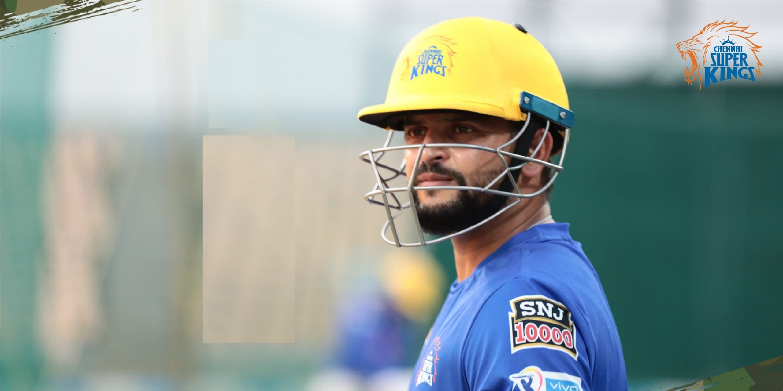 सुरेश रैना ने ऑक्सीजन सिलेंडर के लिए लगायी गुहार, मदद के लिए यूं आगे आये सोनू सूद