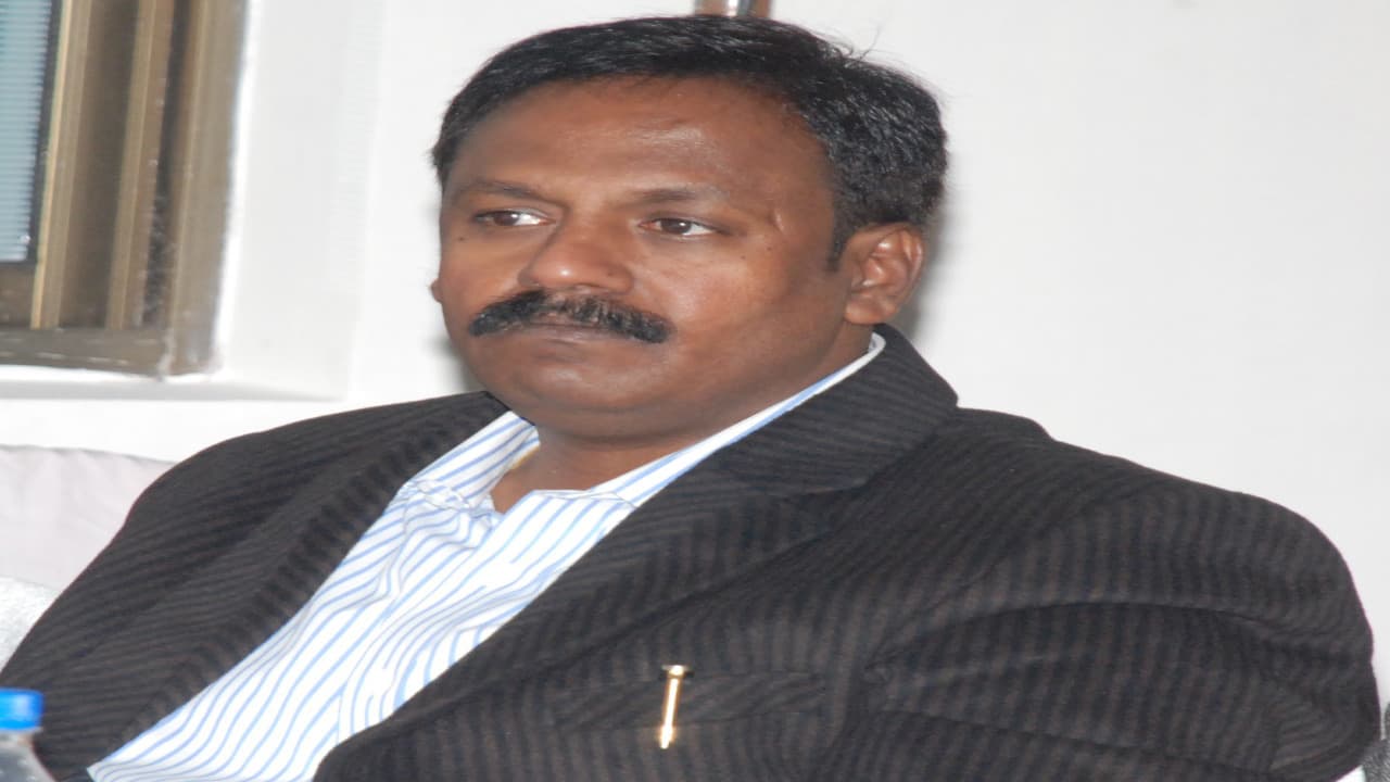 Jharkhand News : GST एवं E- commerce में सुधार को लेकर कैट का 5 मार्च से होगा आंदोलन, 13 मार्च को देंगे धरना