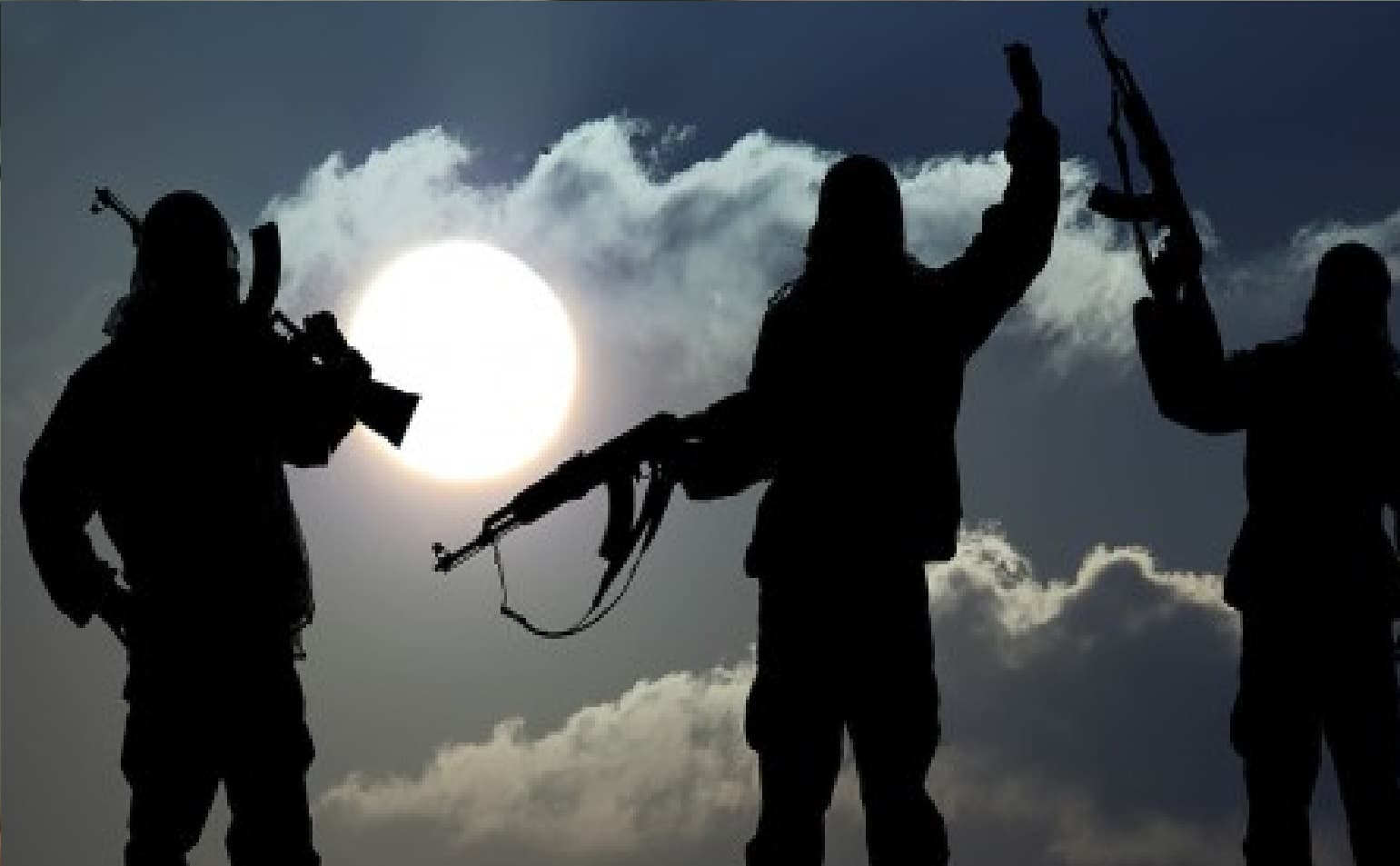 Surgical Strike In Pakistan : पाकिस्तान पर एक और सर्जिकल स्ट्राइक, पाक सीमा के अंदर घुसकर आतंकियों को मार गिराया