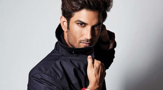 Sushant Singh Rajput की आत्महत्या को लेकर हुआ नया खुलासा,  मोबाइल की फोरेंसिक रिपोर्ट से मिली ये जानकारी