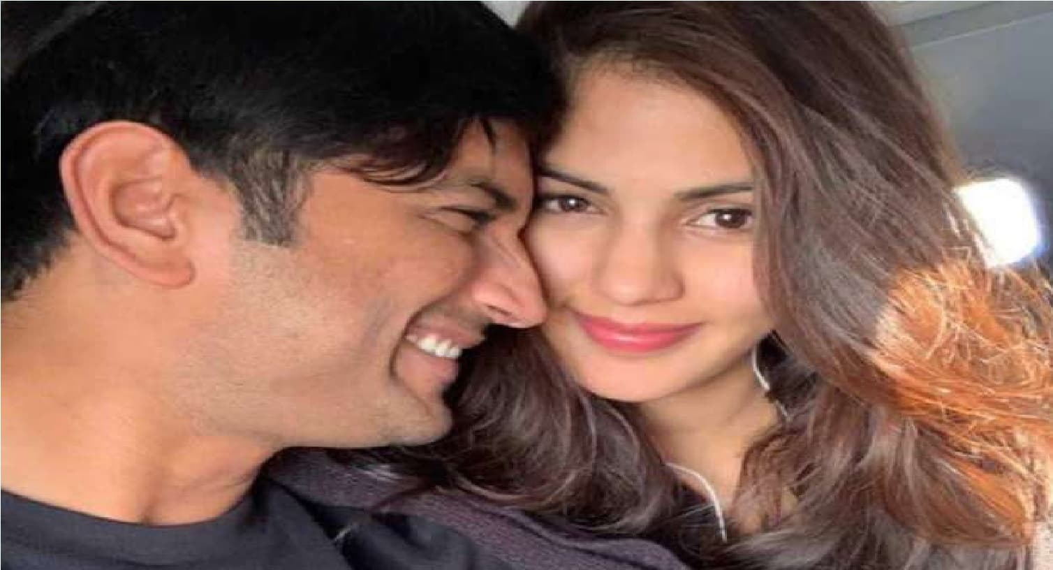 Sushant Singh Rajput Death: ED ने रिया चक्रवर्ती के भाई से 18 घंटे तक की पूछताछ, सोमवार को फिर होगी रिया से इंक्वायरी