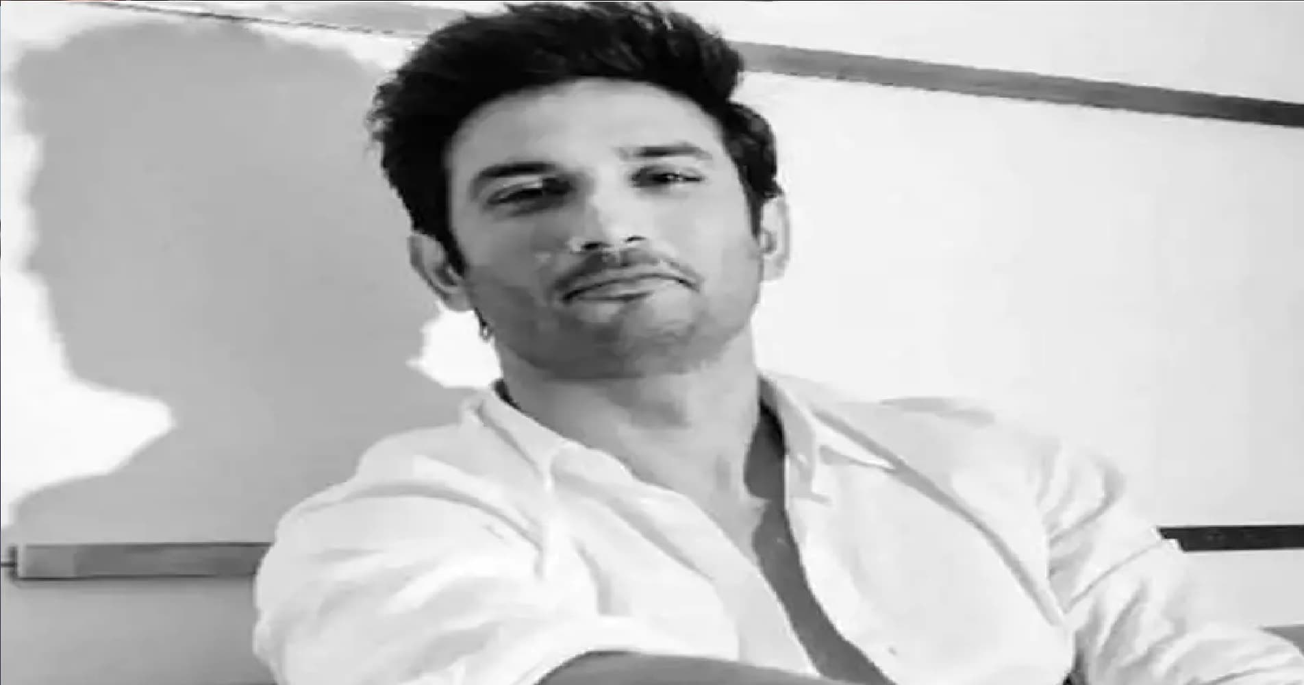 Sushant Singh Rajput Case : CBI ने रिया चक्रवर्ती समेत इन 6 लोगों पर दर्ज की FIR
