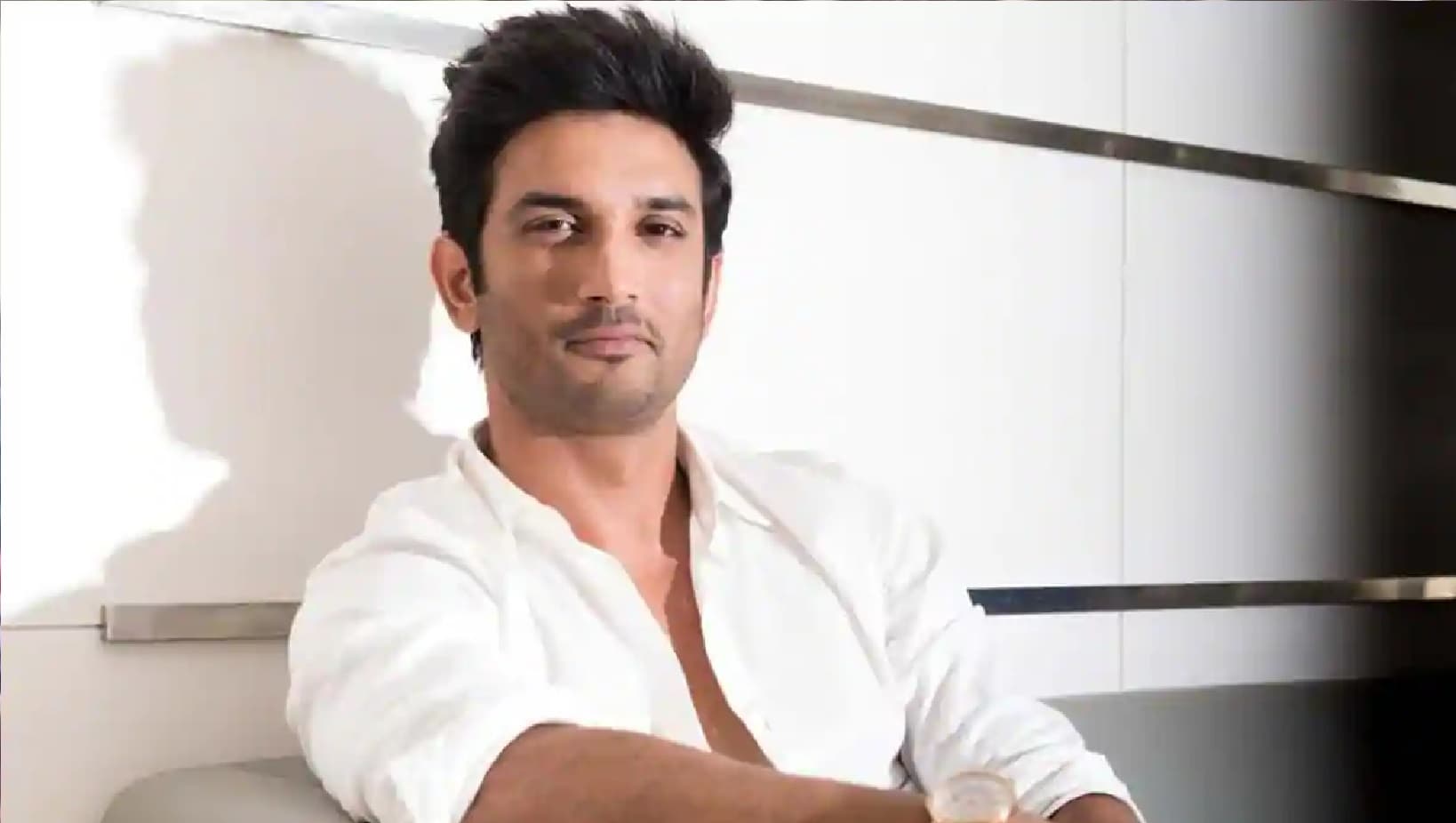 Sushant Singh Rajput Case : अब खुलेगा सुशांत सिंह राजपूत की मौत का राज ? NCB ने दोस्त सिद्धार्थ पिठानी को दबोचा