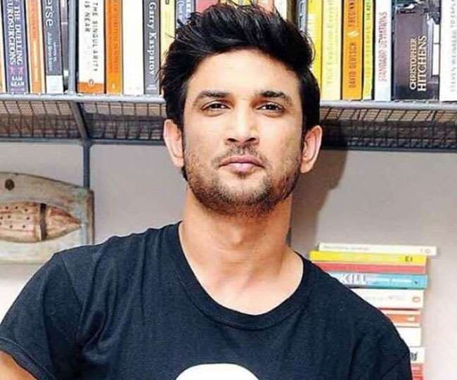 Sushant singh Rajput Case: संजय लीला भंसाली और सलमान खान सहित 4 फिल्मी हस्तियों की मुजफ्फरपुर कोर्ट में लगी हाजिरी