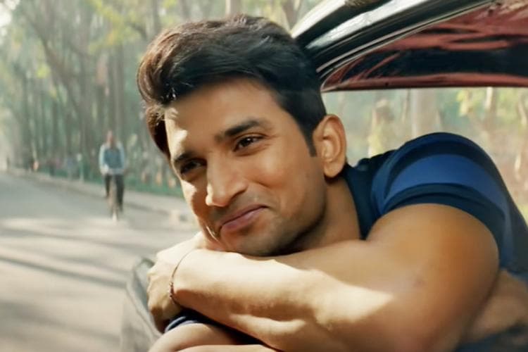 Sushant Singh Rajput: सुशांत की मौत का जल्द हो सकता है खुलासा, इस नतीजे पर पहुंची CBI