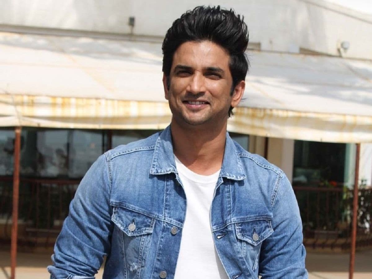 Sushant singh rajput: सुशांत केस की जांच के लिए मुंबई पहुंचे पटना सिटी एसपी को किया गया कोरेंटिन, लोग बोले- जानबूझकर किया गया