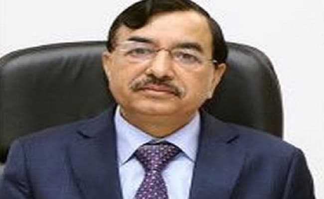 Aadhaar को Voter List से जोड़ने पर जल्द जारी हो सकते हैं नियम, बोले मुख्य निर्वाचन आयुक्त सुशील चंद्रा