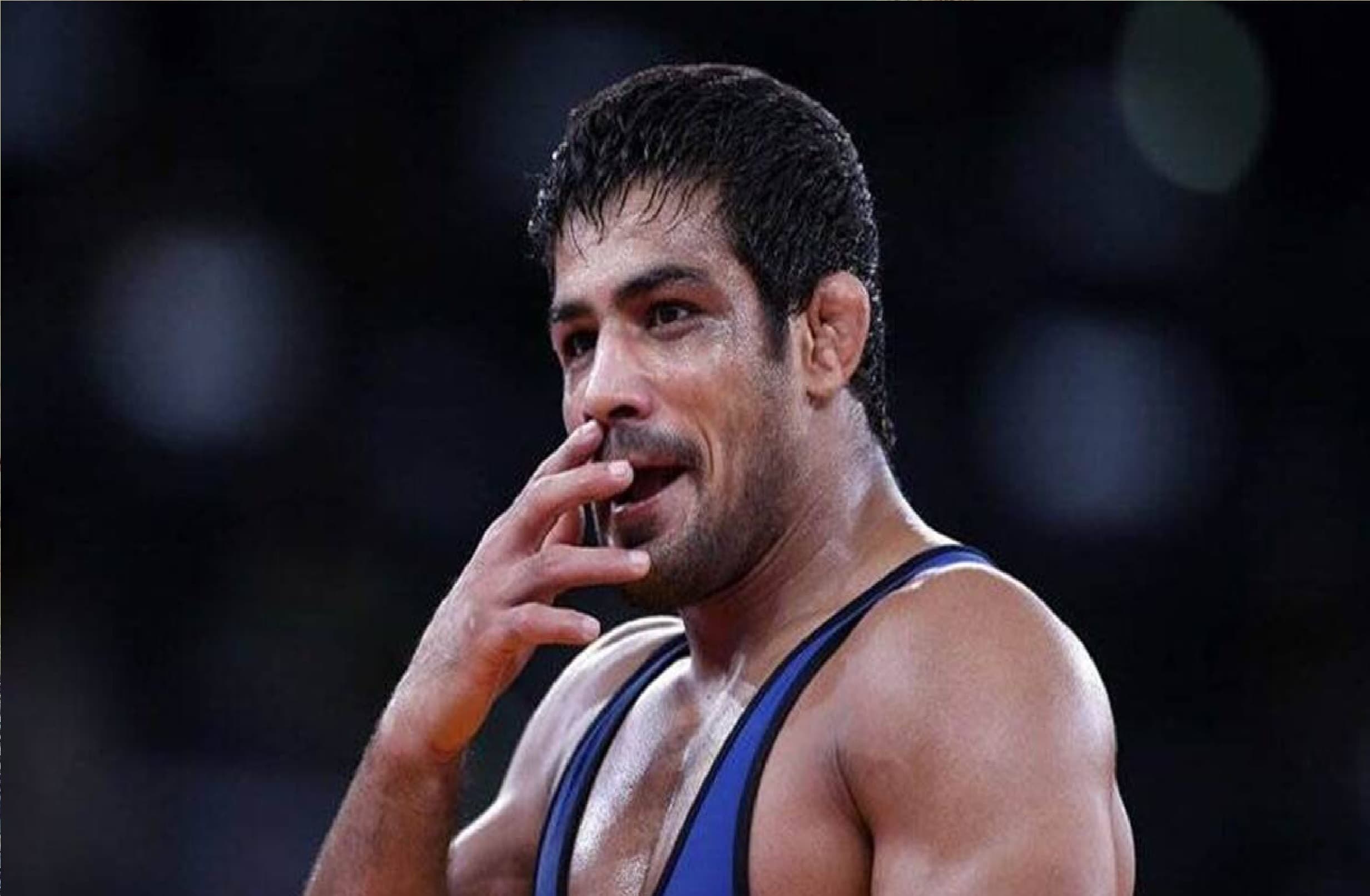 Sagar Rana Murder Case: पहलवान सुशील कुमार को तगड़ा झटका, रेलवे ने किया सस्पेंड