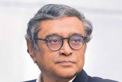 WB Chunav 2021: बंगाल में ममता मजबूत प्रतिद्वंद्वी, इसलिए भाजपा को करनी पड़ रही मशक्कत