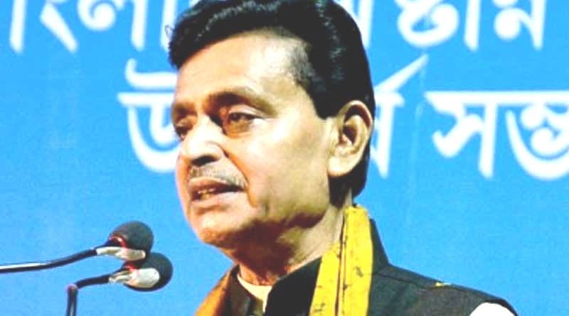 पूर्वस्थली दक्षिण में हैट्रिक लगाने उतरे TMC नेता एवं मंत्री स्वपन देवनाथ के लिए आसान नहीं डगर