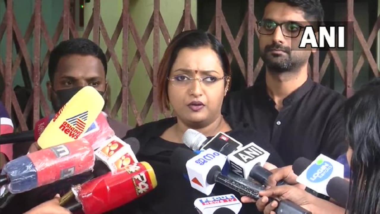 Kerala Gold Smuggling Case: सोना तस्करी मामले में मुख्य आरोपी ने पुलिस पर लगाए गंभीर आरोप, जानिए क्या कहा