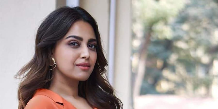 Tablighi Jamaat : स्‍वरा भास्‍कर के ट्वीट पर बबीता फोगाट ने दिया जवाब- 135 करोड़ के हमारे राष्ट्र में...