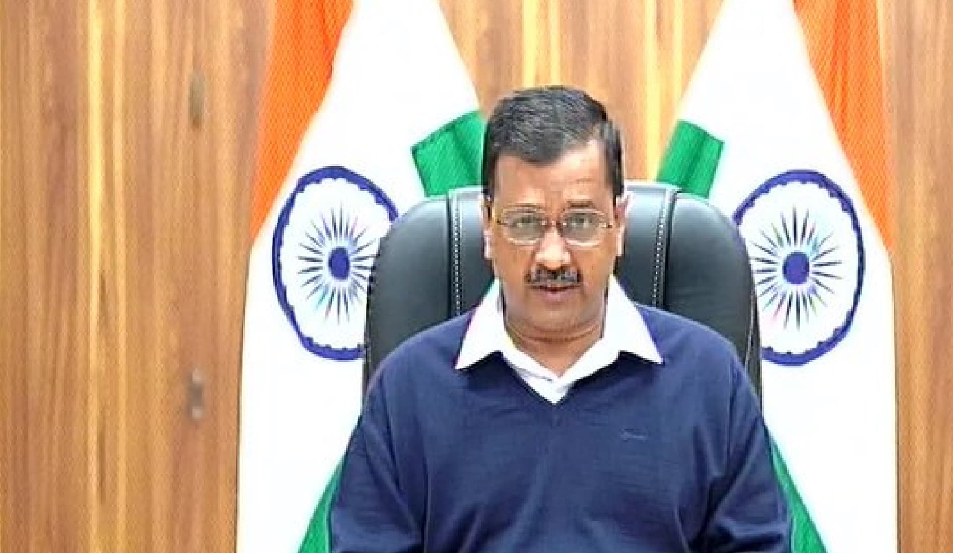 Electric Vehicles की खरीद पर भारी सब्सिडी, 100 जगहों पर बनेंगे चार्जिंग स्टेशन, जानें क्या है केजरीवाल सरकार का प्लान