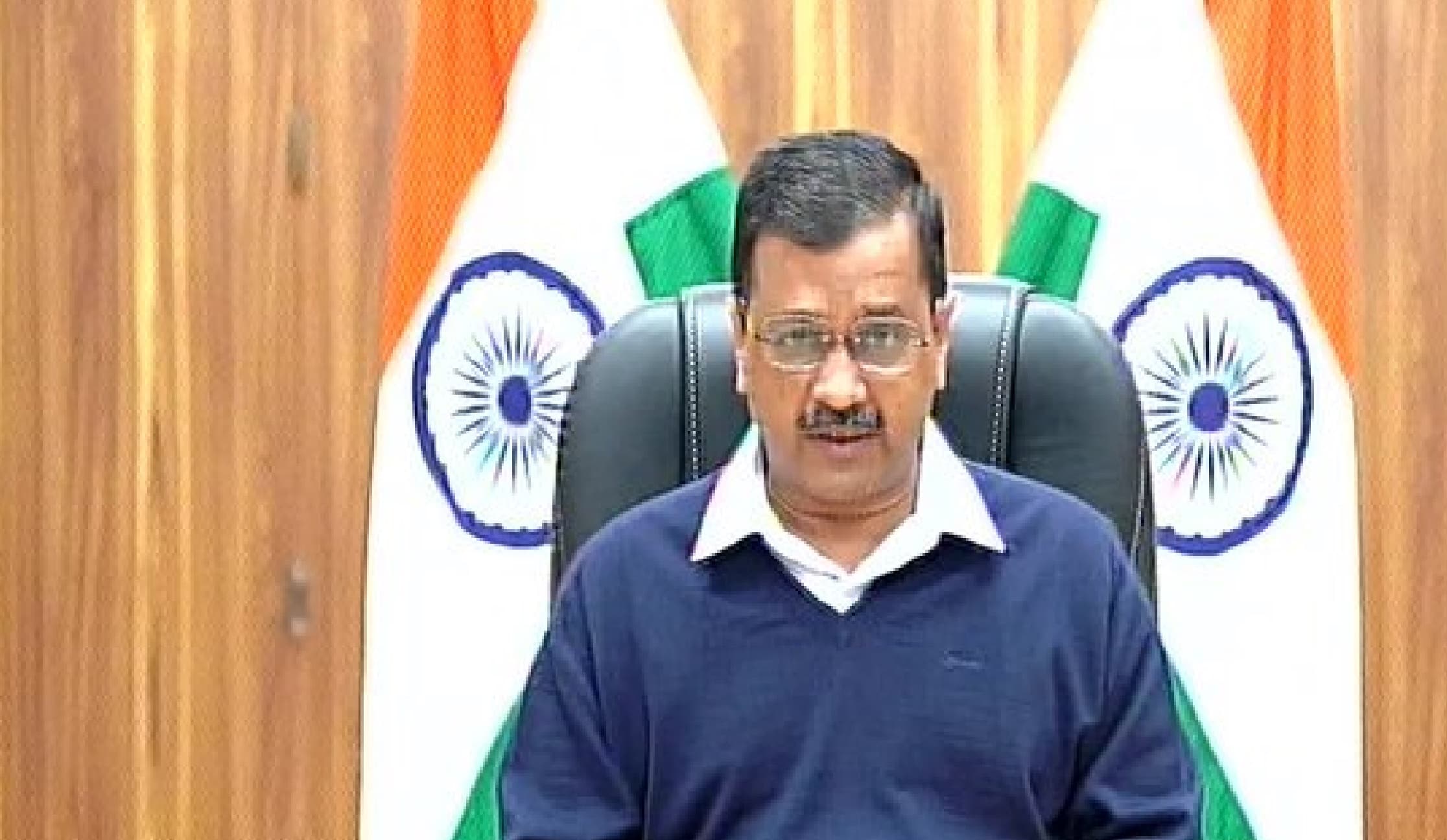 Electric Vehicles की खरीद पर भारी सब्सिडी, 100 जगहों पर बनेंगे चार्जिंग स्टेशन, जानें क्या है केजरीवाल सरकार का प्लान