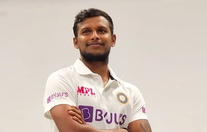 IPL 2021 पर मंडराया खतरा, हैदराबाद के टी नटराजन कोरोना पॉजिटिव, 6 और लोग आइसोलेशन में