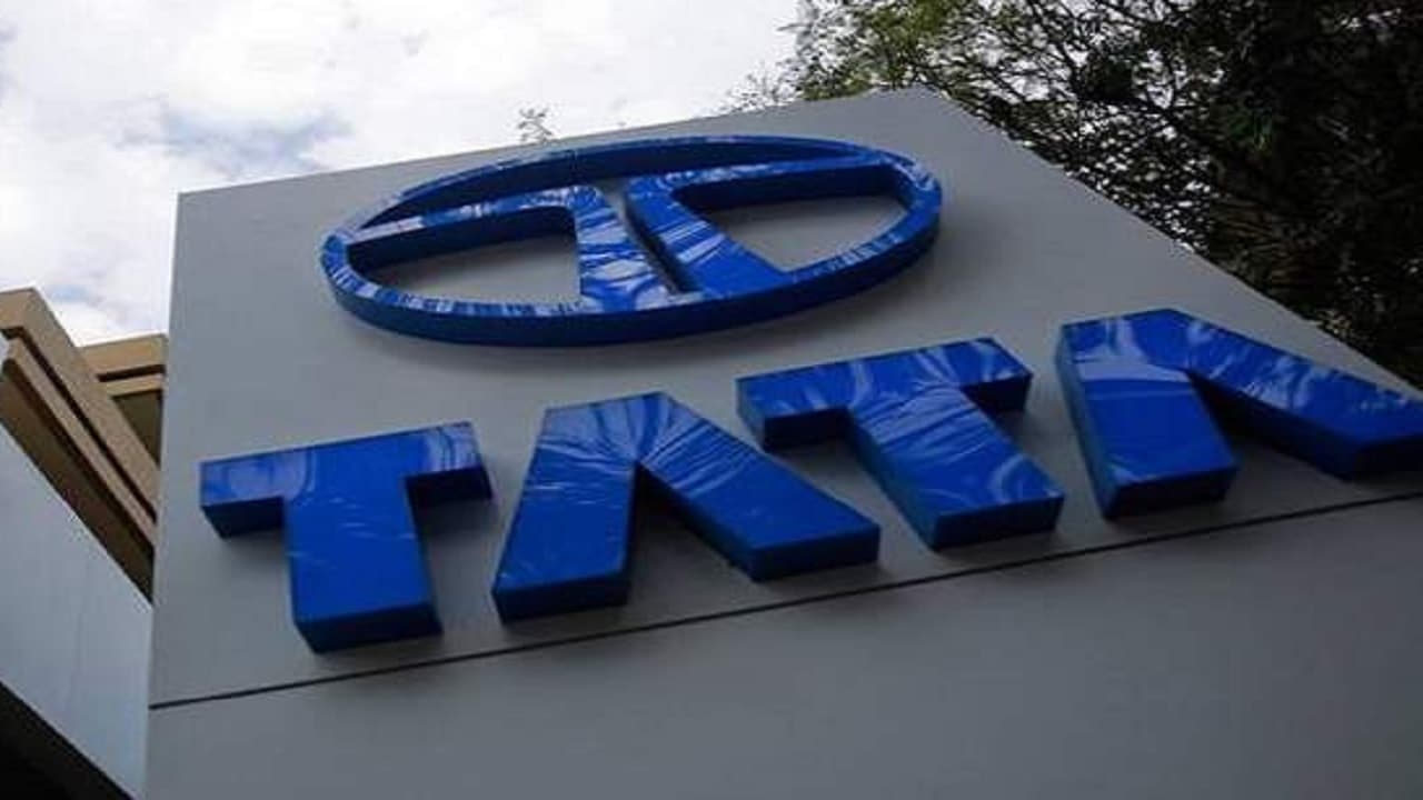 TATA Job Vacancy: नौकरियों का साल होगा 2024, टाटा स्टील समेत कई कंपनियों में होगी बहाली