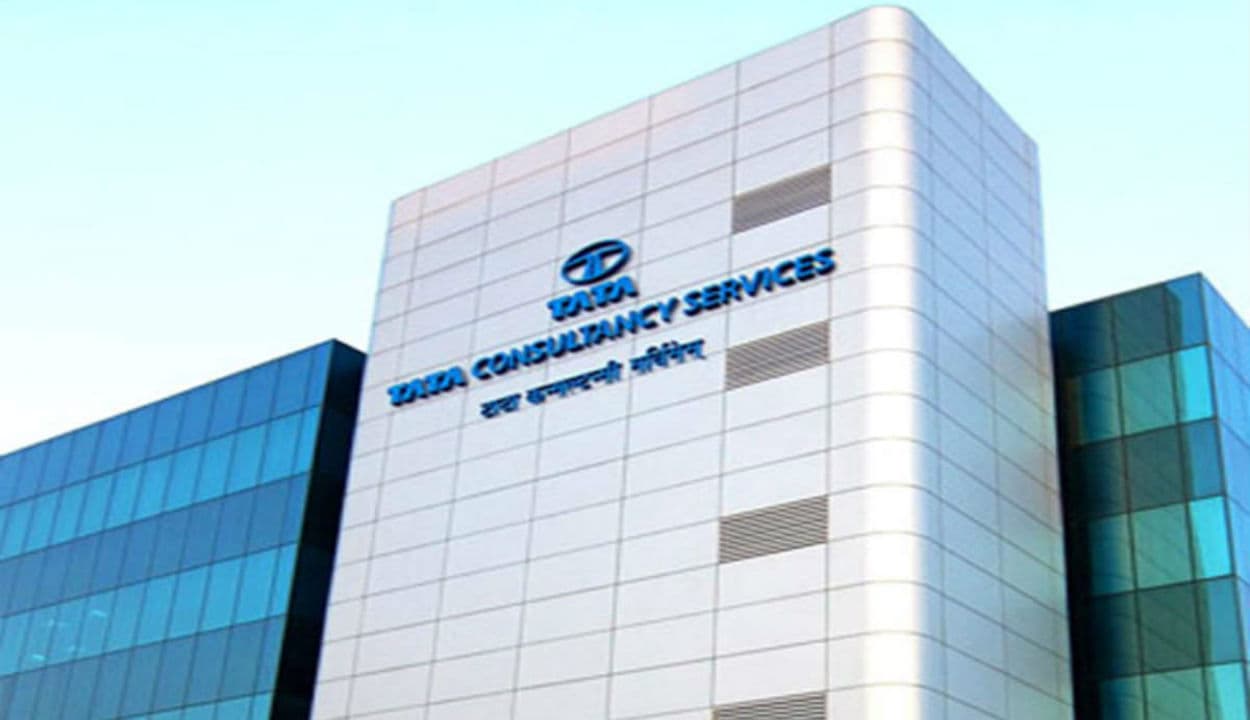 96 साल की अवस्था में दुनिया से कूच कर गए TCS के संस्थापक और इंडियन आईटी इंडस्ट्री के जनक टेक्नोक्रेट के फकीर
