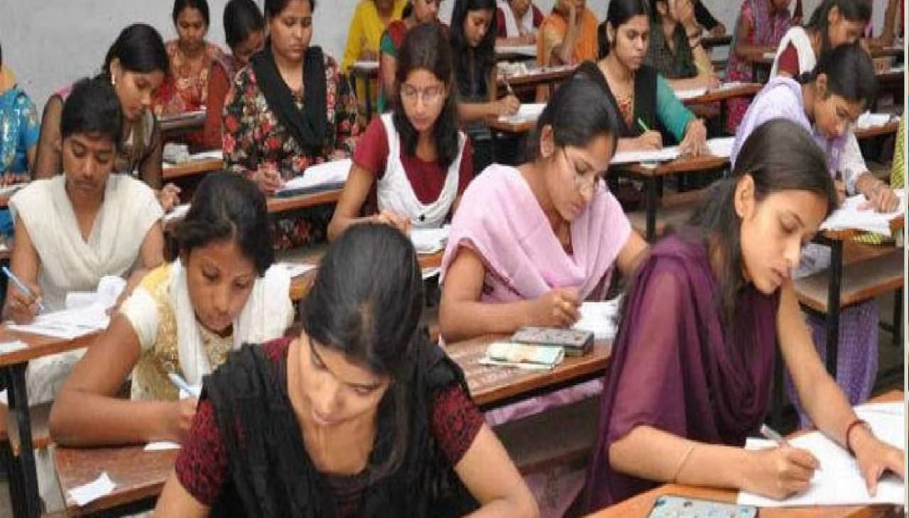 HTET Exam 2022: परीक्षा केन्द्रों के आसपास लागू होगी धारा 144, अनावश्यक प्रवेश पर लिया जाएगा कड़ा एक्शन