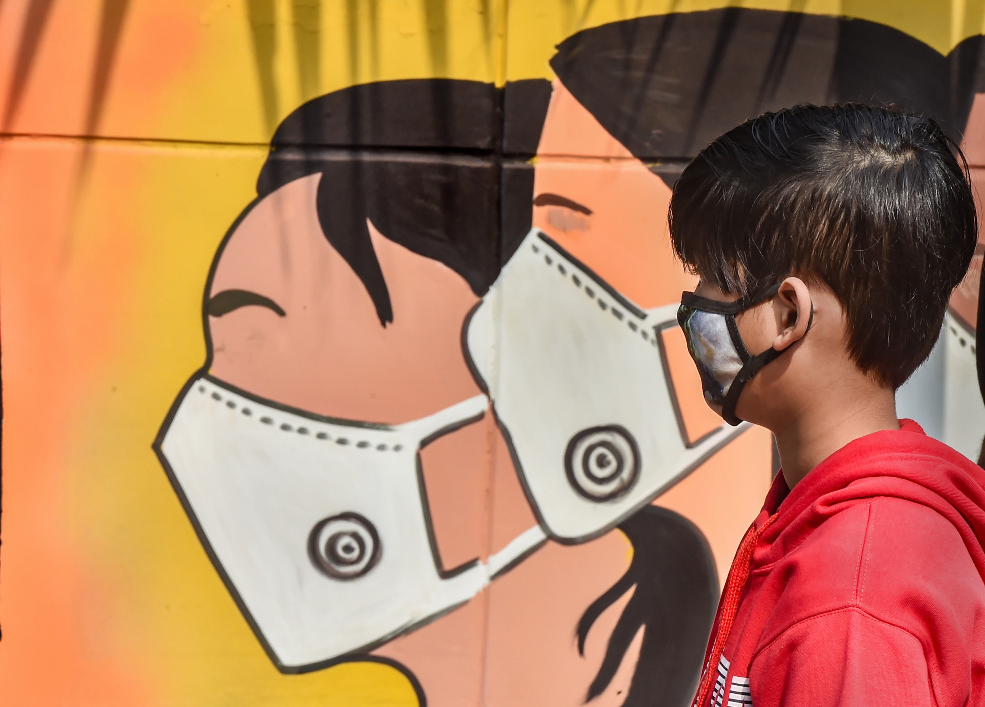 Bengal Election 2021: नंदीग्राम से CM ममता बनर्जी उम्मीदवार, TMC ने एक्टर, क्रिकेटर और डॉक्टर को भी दिया टिकट