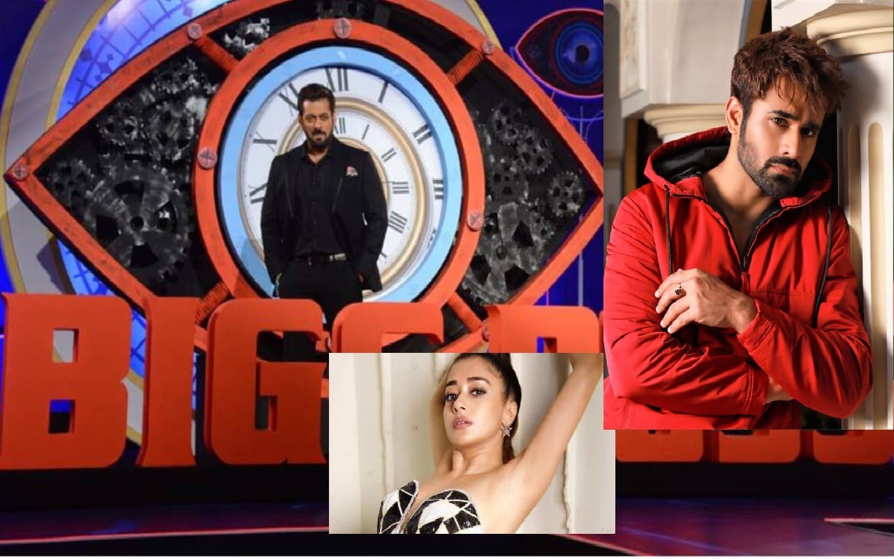 Bigg Boss 16 Confirmed Contestants: ये सेलेब्स BB हाउस में मचाएंगे धमाल, यहां फ्री में देखें शो