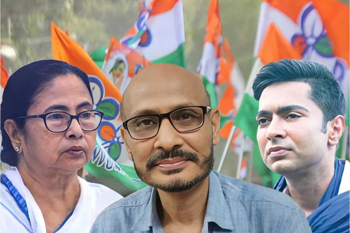 West Bengal : आज राजभवन में शपथ लेंगे निर्मल चंद्र राय, नहीं जायेंगे स्पीकर और शोभनदेव चट्टोपाध्याय