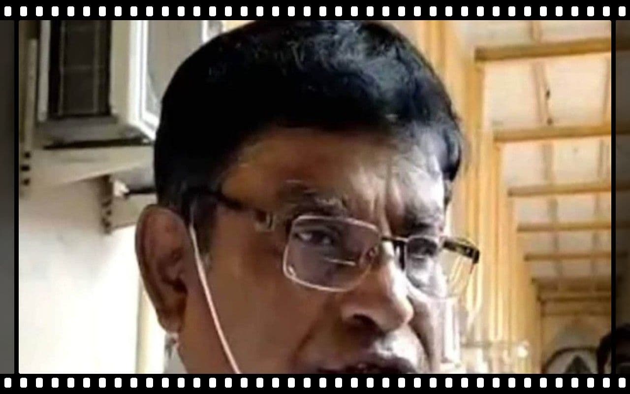 West Bengal: शिक्षक भर्ती घोटाला मामले में ईडी ने टीएमसी विधायक माणिक भट्टाचार्य को किया गिरफ्तार