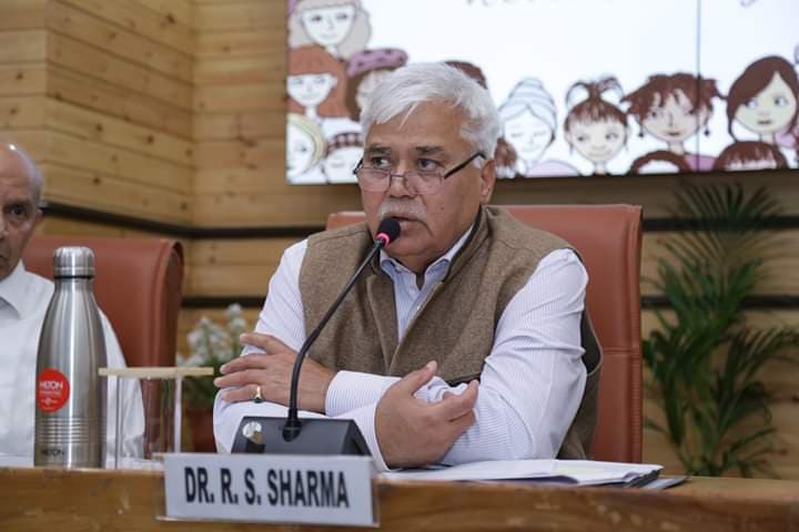 TRAI ने की एयरटेल और वोडाफोन पर बड़ी कार्रवाई, दोनों कंपनियों के इस महत्वपूर्ण प्लान पर लगाया रोक