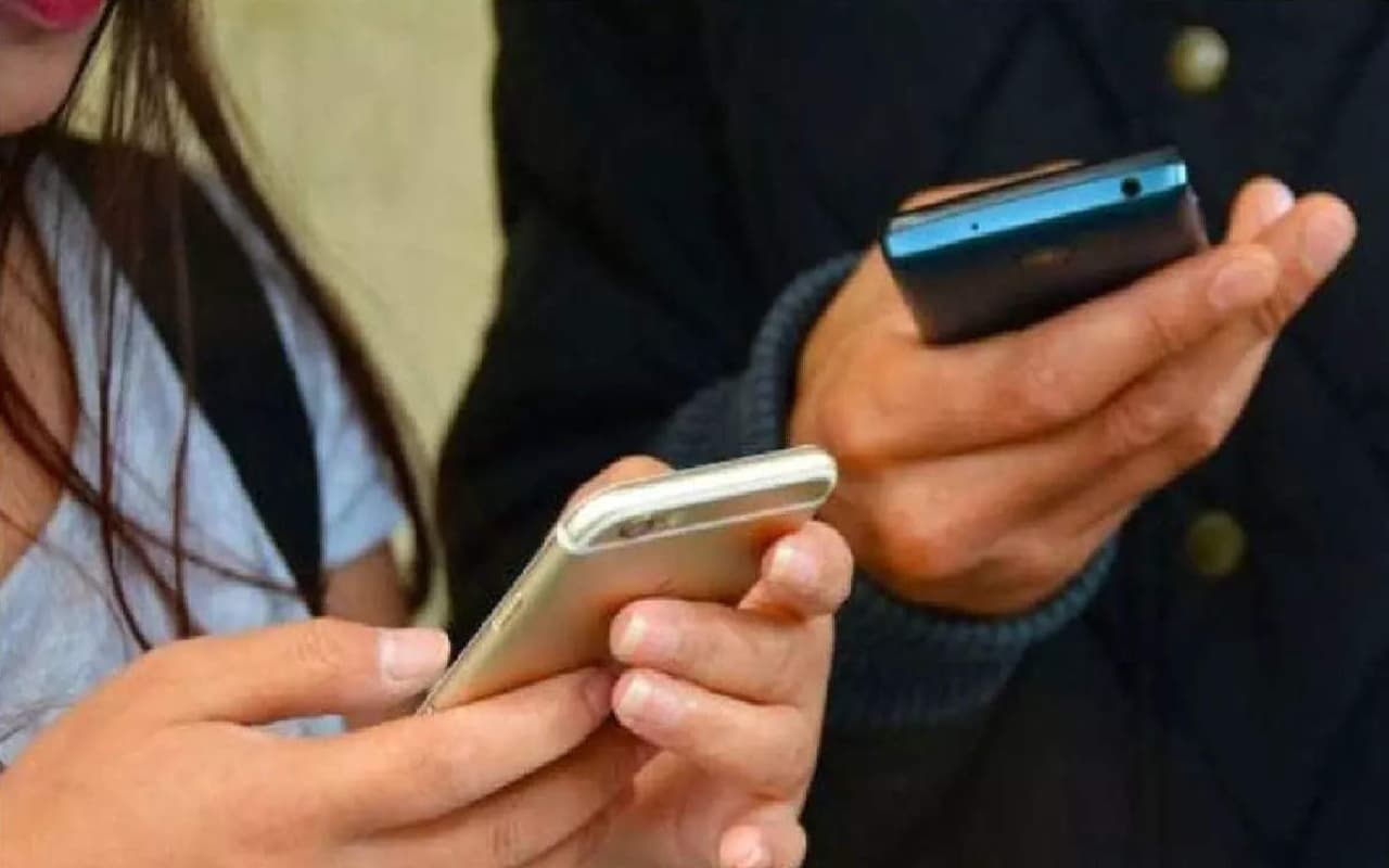 10 अंक वाले इन मोबाइल नंबरों को जल्द ही बंद कर देगा TRAI