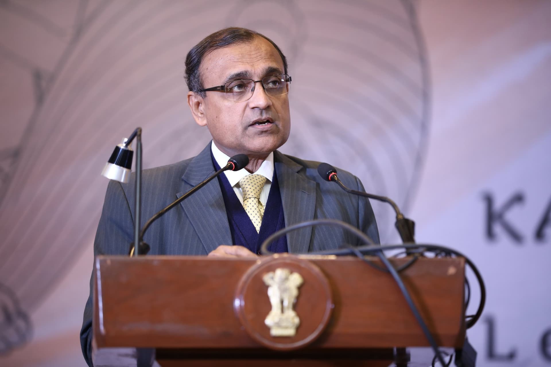 कश्मीर पर चीनी विदेश मंत्रालय की आपत्तिजनक टिप्पणी को भारत ने किया खारिज, यूएनएससी में पाकिस्तान की फिर से फजीहत