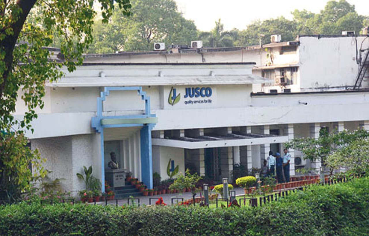 Jharkhand: जुस्को में बोनस की हुई घोषणा, इस बार मिलेगा कर्मचारियों के बीच बांटे जायेंगे 7.37 करोड़ रुपये