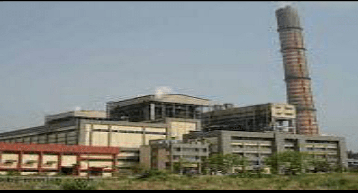 Jharkhand News : टीवीएनएल को आवंटित कोल ब्लॉक से 6 साल बाद भी आखिर क्यों शुरू नहीं हो सका उत्पादन, ये है वजह