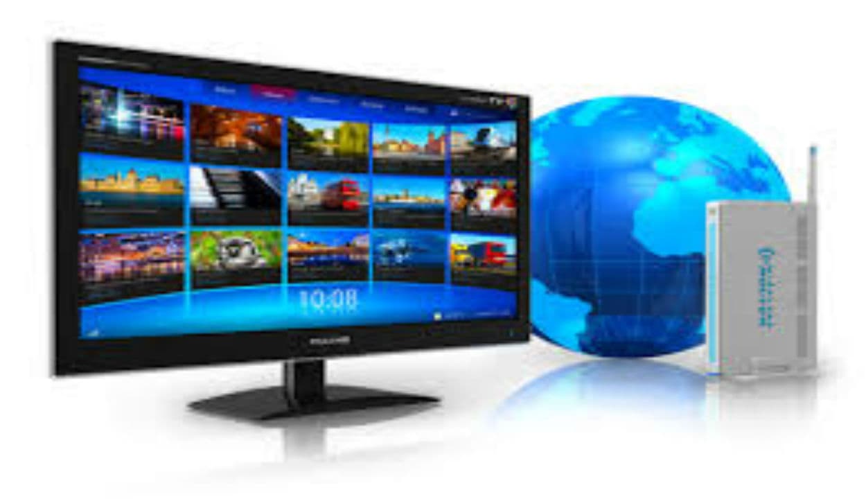 अब केबल TV से भी मिलेगा इंटरनेट, वर्क फ्रॉम होम को बढ़ावा देने के लिये सरकार की नई योजना, जानिए guidelines