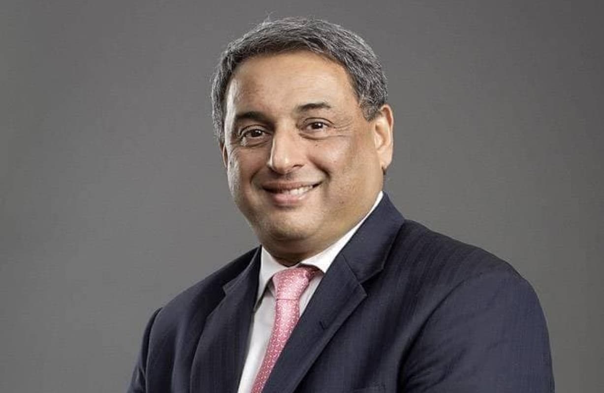 TV-Narendran-CMD-Tata-Steel