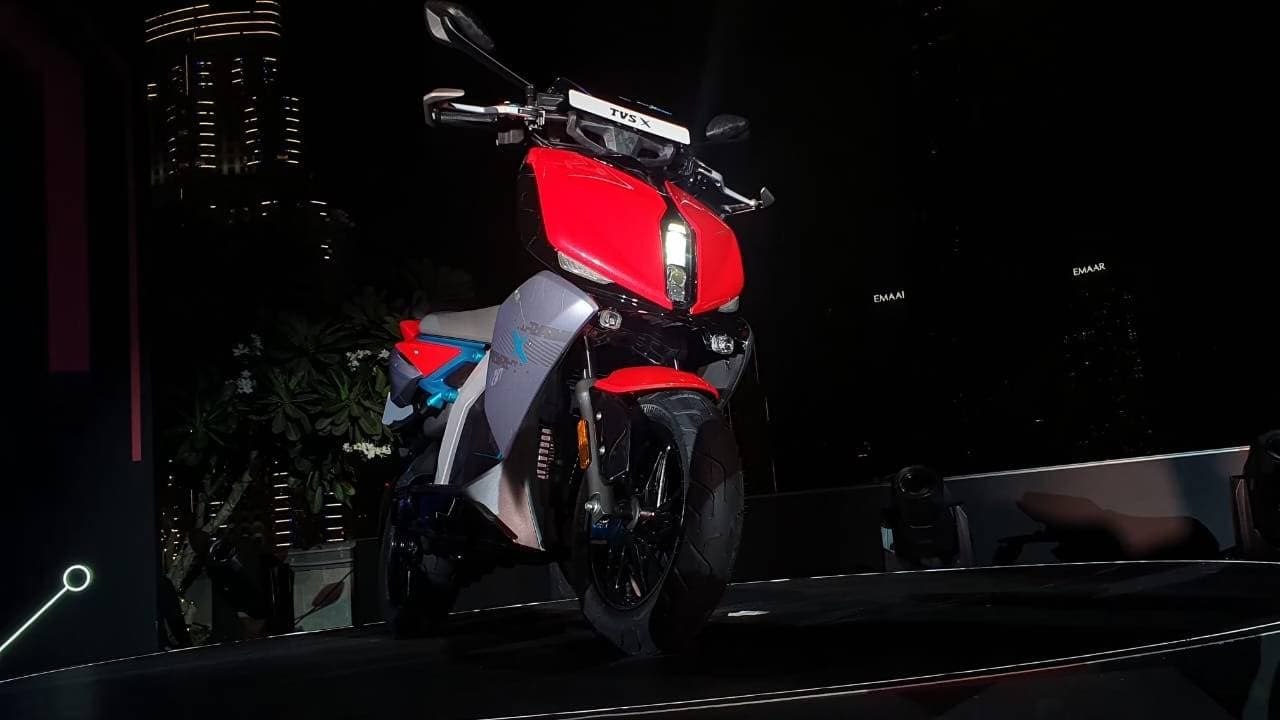 Ola, Ather की उड़ गई नींद! इस इलेक्ट्रिक स्कूटर ने बेच डाले 2 लाख से ज्यादा ई-स्कूटर