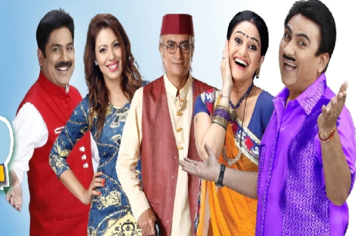 TMKOC: दयाबेन की आवाज से बबीता जी की वापसी तक, जेठालाल का कनेक्शन करेगा हैरान!