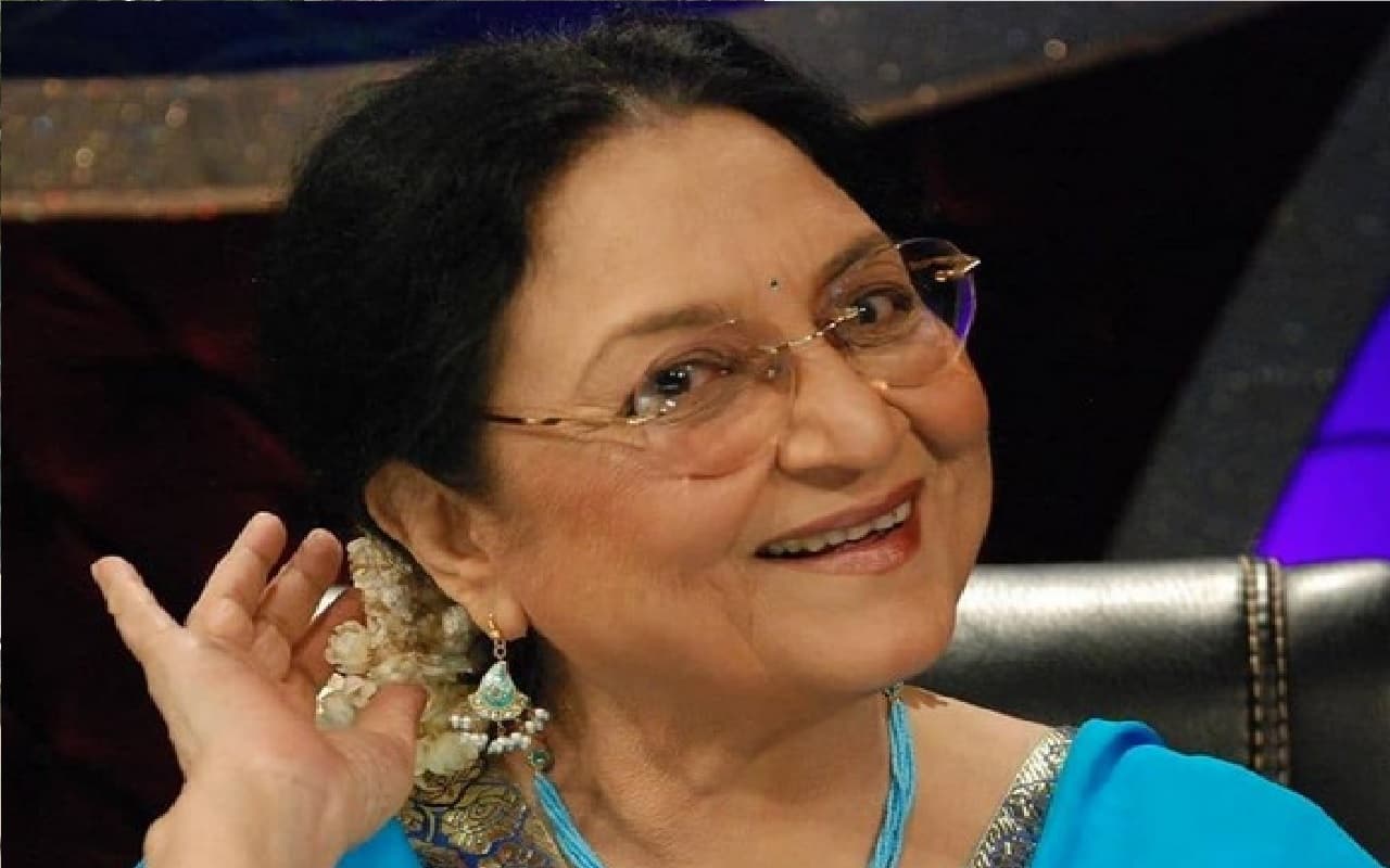 Tabassum Death: नहीं रहीं मशहूर एक्ट्रेस तबस्सुम, कार्डियक अरेस्ट से हुआ निधन