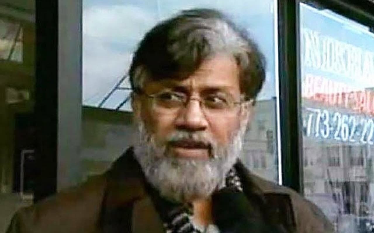 26/11 आतंकी हमले के आरोपी तहव्वुर राणा को लाया जाएगा भारत, अमेरिकी कोर्ट ने दी मंजूरी