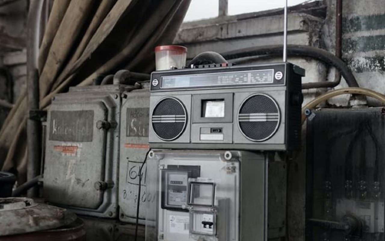 Afghanistan: रमजान के दौरान संगीत बजाने पर तालिबान ने महिला रेडियो स्टेशन को किया बैन