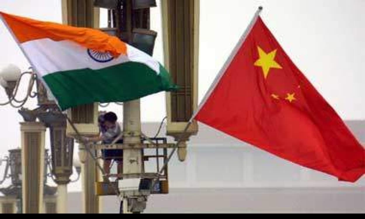 पैंगोंग झील से सैनिकों की वापसी तो हो गई पूरी, अब दूसरे क्षेत्रों से हटाने पर शनिवार को होगी कोर कमांडर लेवल की मीटिंग