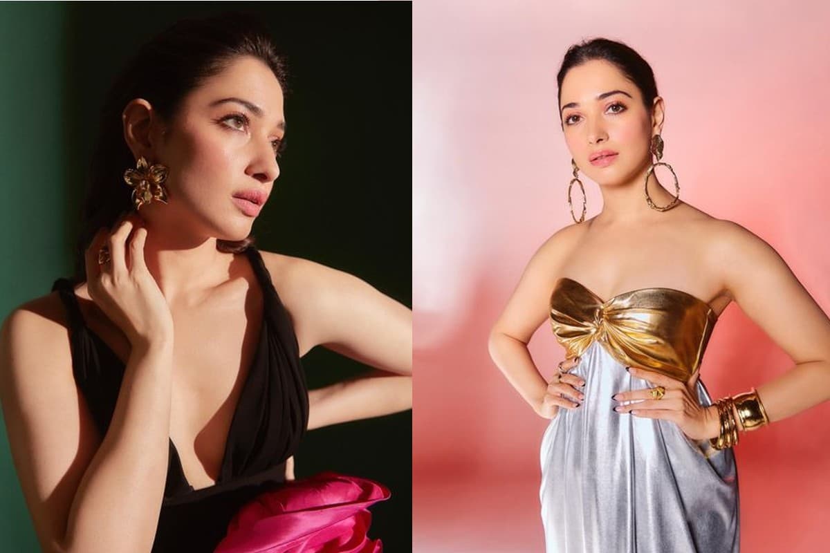 Beauty Tips: चाहिए तमन्ना भाटिया जैसी खूबसूरत त्वचा? स्किन केयर रूटीन में शामिल करें ये आदतें