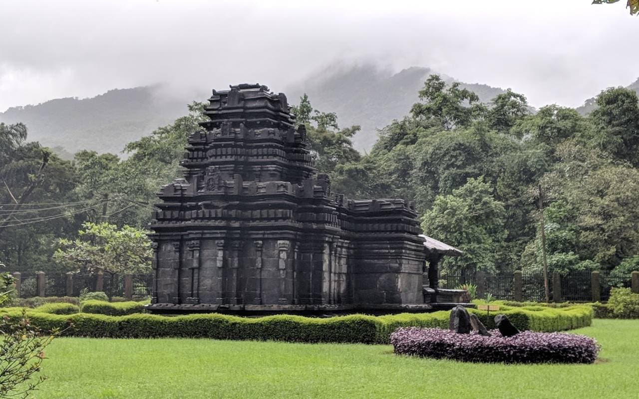 Tambadi Surla Mahadev Temple: गोवा का सबसे प्राचीन मंदिर आक्रमण के बाद भी सुरक्षित रहा