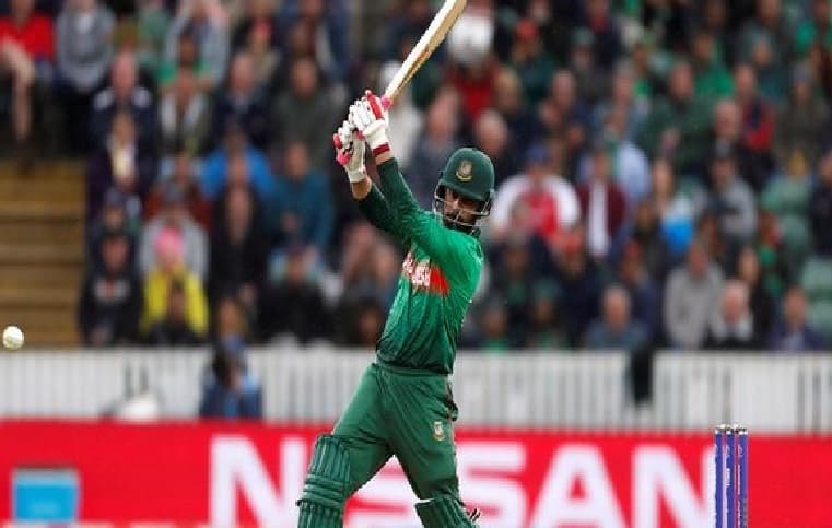 Tamim Iqbal: इस स्टार क्रिकेटर ने टी20 क्रिकेट को कहा अलविदा, वेस्टइंडीज को हराने के बाद लिया फैसला