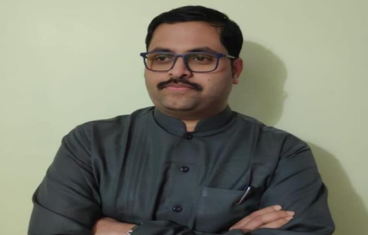 जय बांग्ला योजना के 15 हजार से अधिक लाभुकों को एक साथ दो माह की मिली पेंशन