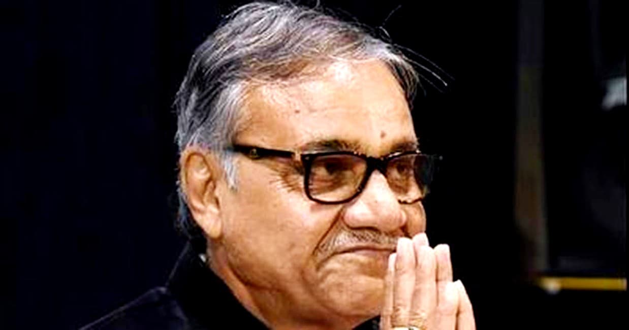 तृणमूल विधायक तापस राय ने सीबीआई व ईडी अधिकारियों को भेजा नोटिस