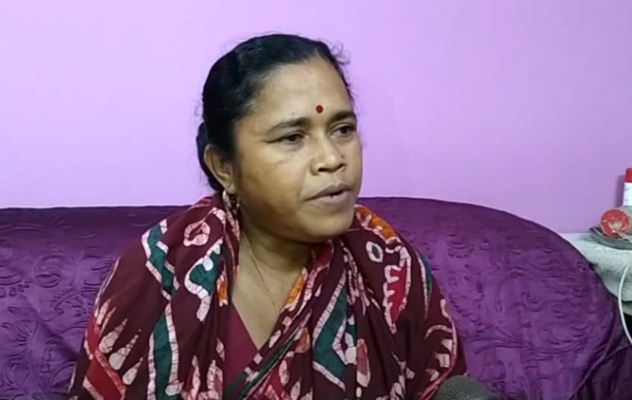 TMC ही नहीं, CPM के विधायक भी अमित शाह की रैली में थामेंगे भाजपा का झंडा, माकपा ने कहा, 1.5 करोड़ की है डील