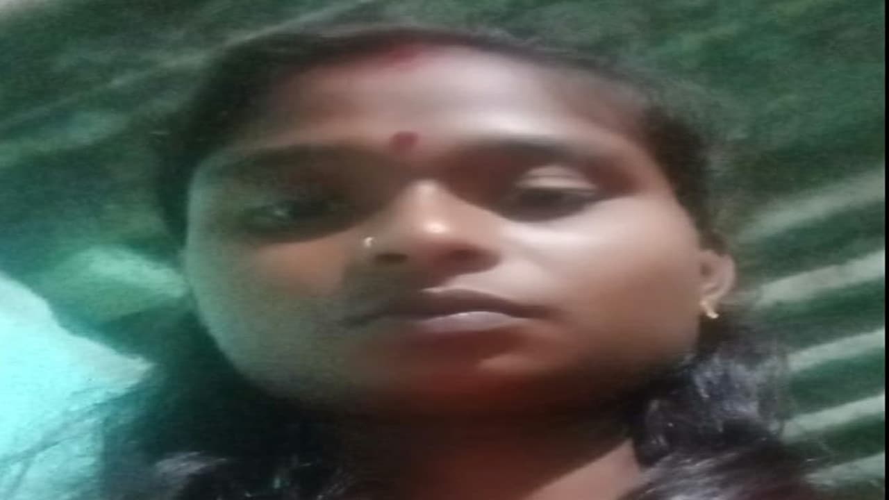 खाना देने में देर हुई तो पति ने पत्नी की हत्या कर सुसाइड का दिया रूप, गुमला में आरोपी पति गिरफ्तार