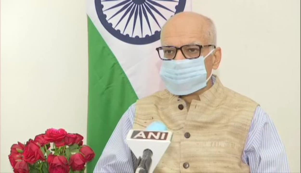 केंद्र और राज्यों के तालमेल से ही जीएसटी के दायरे में आ सकते हैं पेट्रोल-डीजल, आर्थिक मामलों के सचिव ने कही ये बात