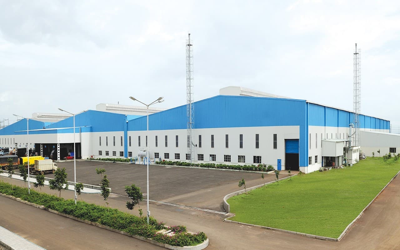 Jharkhand : टाटा ब्लू स्कोप कर्मियों को 19.65 प्रतिशत बोनस, अलग मिलेगी एकमुश्त 2500 रुपये